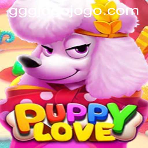 Immerse Yourself in the Joyful World of PuppyLove: Your Ultimate Guide