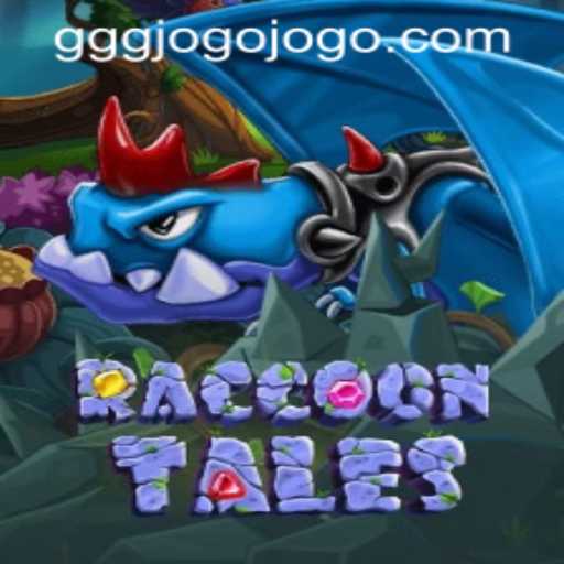 RaccoonTales: A Captivating Adventure with a Unique Twist