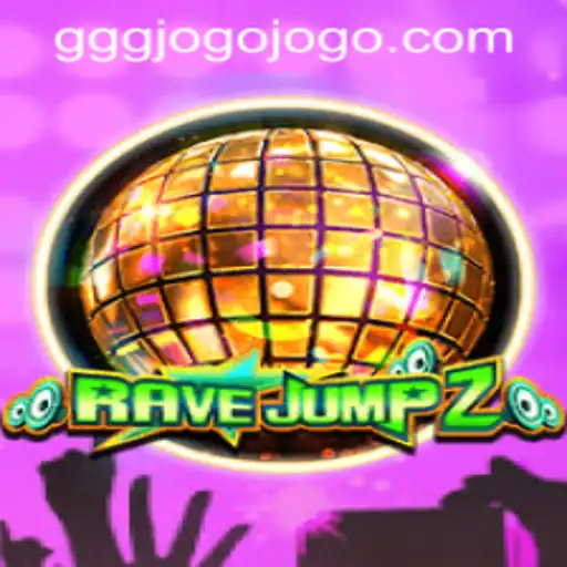 The Pulsating World of RaveJump2 and the Gggjogo PH Login Experience