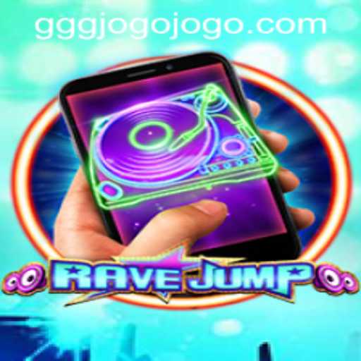 RaveJumpmobile: A Thrilling Adventure Awaits with gggjogo PH Login