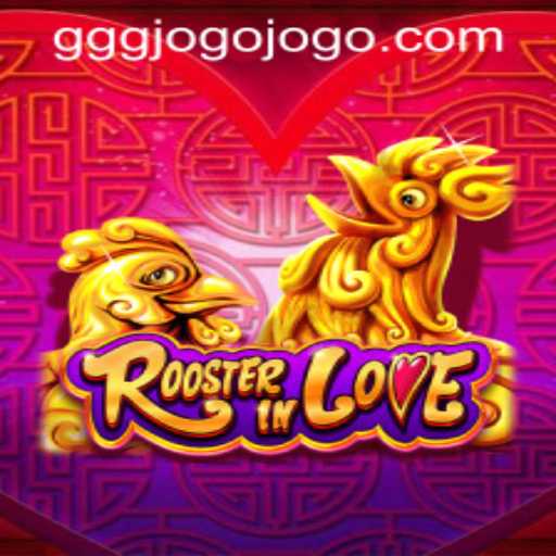Discovering the Quirky World of RoosterInLove: An Exciting Game Adventure