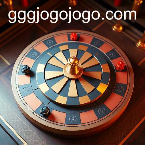 gggjogo PH Login