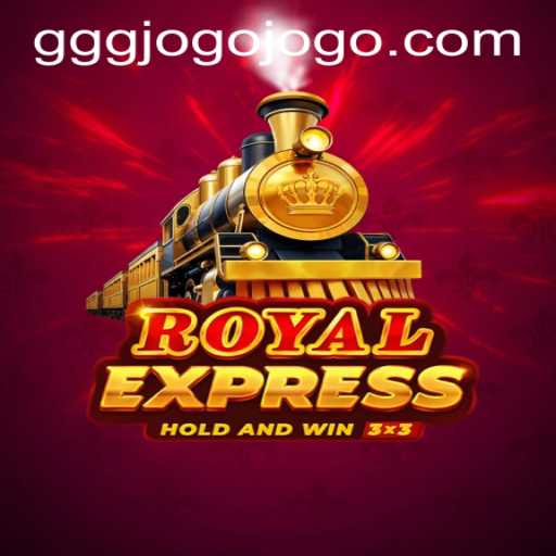 Discover the Exciting World of RoyalExpress: Your Ultimate Guide to GGGJogo PH Login
