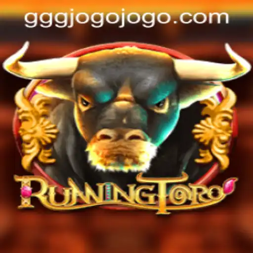 Unveiling the Thrills of RunningToro: Your Next Gaming Obsession