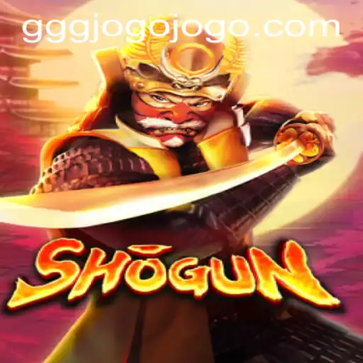 The Enigmatic World of Shogun: A Gaming Revolution