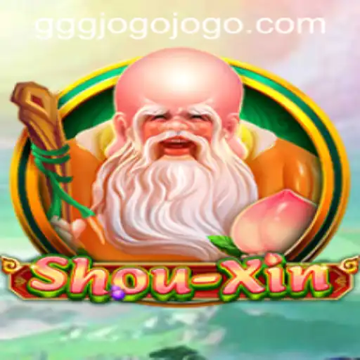 Discover the Thrilling World of ShouXin: Your Ultimate Guide
