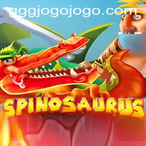 Unraveling the Adventure of Spinosaurus: A Dynamic Game Experience