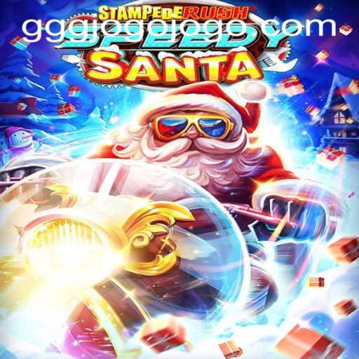 StempedeRushSpeedy and the GGGjogo PH Login Experience