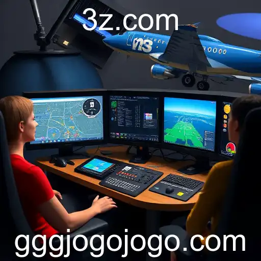 Tendências do Mercado Brasileiro de Jogos em 2025