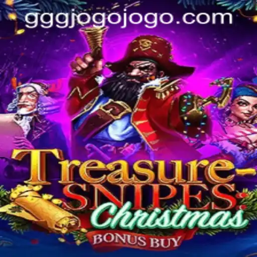 Discover the Magic of TreasuresnipesChristmas: A Journey Through Festive Adventures
