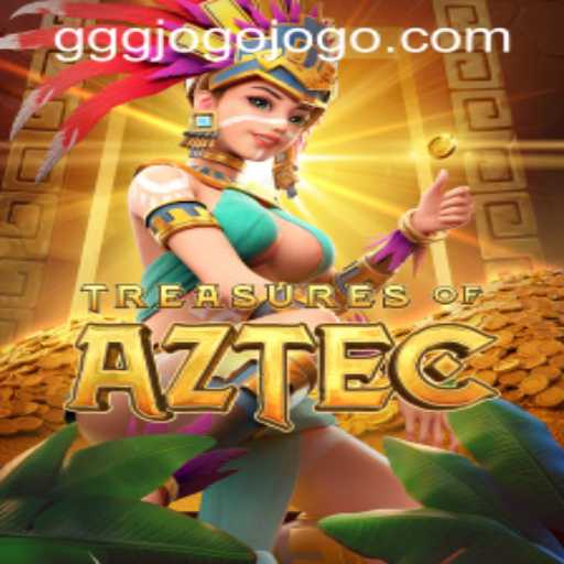 Exploring the Fascinating World of Treasures of Aztec