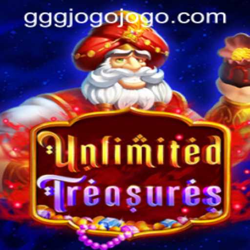 UnlimitedTreasures: Embark on a Virtual Adventure with Gggjogo PH Login