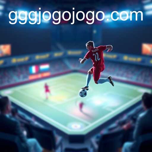 gggjogo PH Login