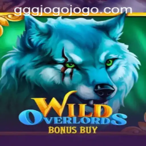 Exploring the Fantasy Realm of WildOverlordsBonusBuy