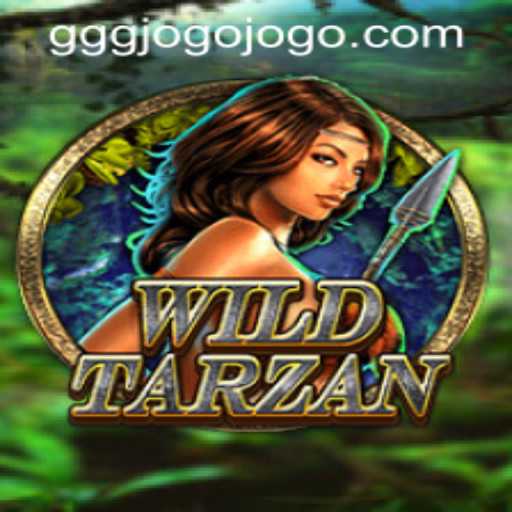 Exploring WildTarzan: An Immersive Adventure into the Jungle