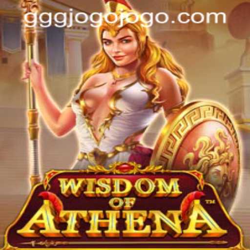 Discover the Enchantment of WisdomofAthena: A Guide to Playing and Winning