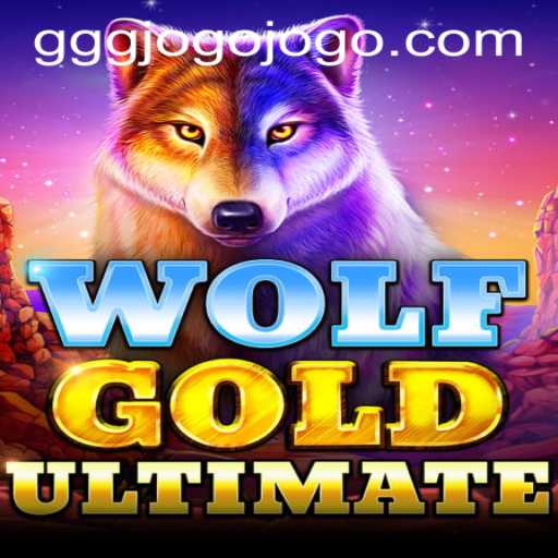 Discover the Thrills of WolfGoldUltimate: A Gaming Sensation