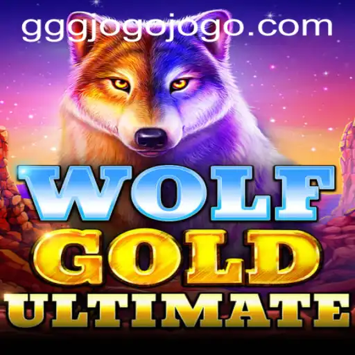 Discover the Thrills of WolfGoldUltimate: A Gaming Sensation
