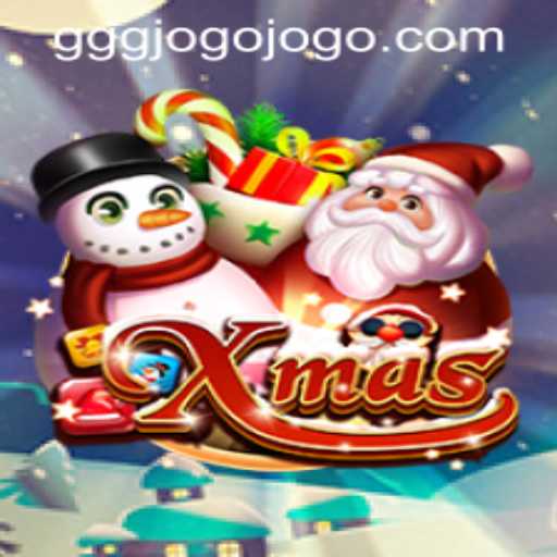 Exploring the Intriguing World of 'Xmas': A Game of Festive Fun