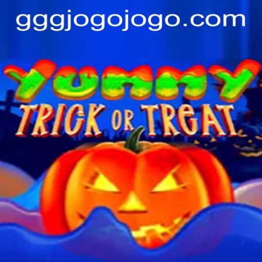 Exploring the World of YummyTrickorTreat: Gameplay, Rules, and Current Trends